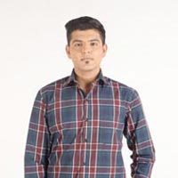 Mens Shirts-03