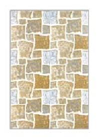 20X30 Wall Tiles-03