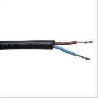 VDE Cables