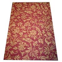 Handloom Carpets