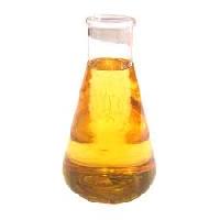 Coconut Fatty Acid Distillate