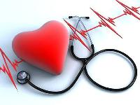Anti-hypertension (blood pressure)