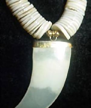 jewelery uv overseas