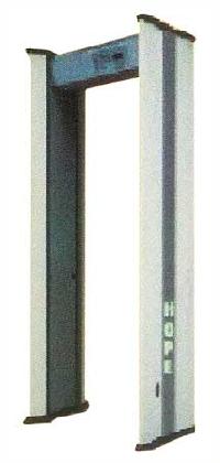 Door Frame Metal Detector (700215)