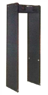 Door Frame Metal Detector (700226)