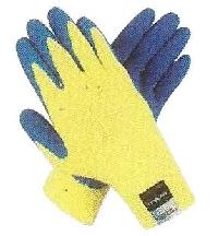 Hand Gloves(Cut Heat)