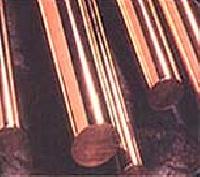 Copper Rods-04