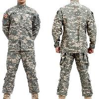Army Uniform Suppliers 120
