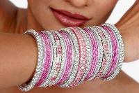 Bangles-3676