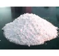 Polyanionic Cellulose