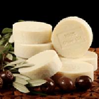 Pure Olive Oil Soaps