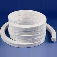Ptfe Packing