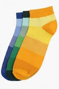 kottis health socks