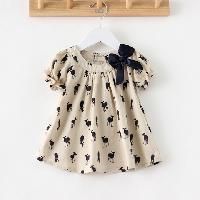 Childrens Casual Wear