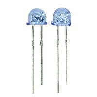 led light emitting diode