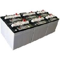 Golf Cart Batteries