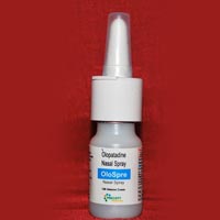 OLONASE SPRAY NASAL