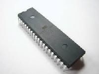 Microcontrollers