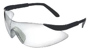 Outdoor Spectacles