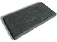 Slate Stone Slab