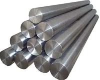 alpha titanium alloy