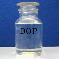 Dop Oil