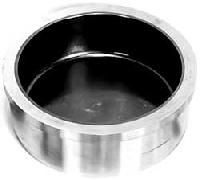 Tungsten Carbide Metal Bowl