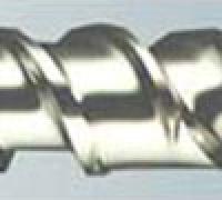 Energy Transfer Screw