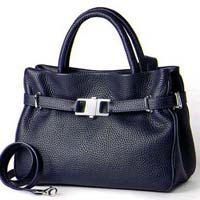 Ladies Bags