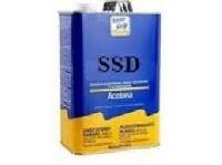 ssd super solution chemicals