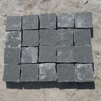 Cobble Slate Stone