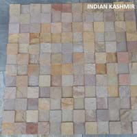 Kashmir Slate Stone