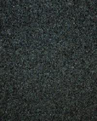 Granite Gangsaw Slabs
