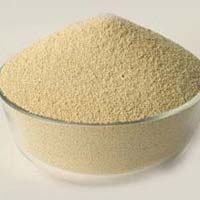 Broiler Feed Supplements