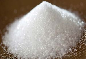 Brazilian Sugar
