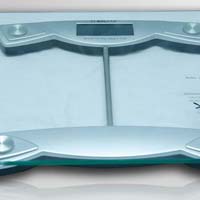 personal scale weighing machine