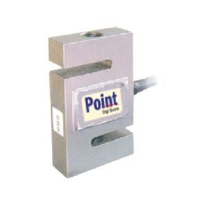 Tensile Load Cell
