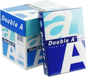 Double A Copy Paper A4 Double A Copy Paper A4