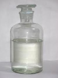 Plasticizer