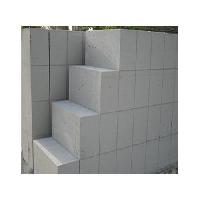 CLC Cement Block