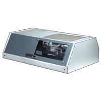 CNC Lathe Machine (TLC01(E))