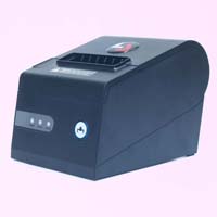 Thermal Printers