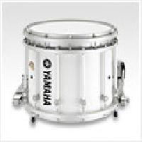 Marching Snare Drums