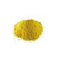 Disperse Dyes (Yellow 7 G L)