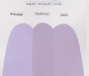 Universal Stainer Violet