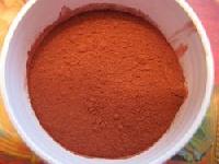 Madder Dye Powder