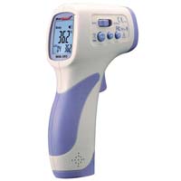 Marmonix Infrared Thermometer