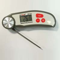 Marmonix Thermometer Probe