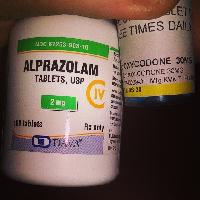 Is Taking Passno Pass As An Undergraduate Premed During The