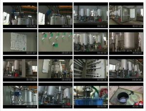 Bunker C Oil Making Machine Bunker C Oil Making Machine